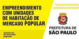 Decreto Prefeitura
